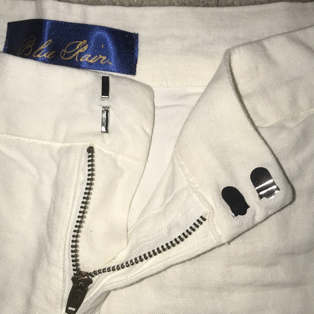 Shorts - Picture 4 of 4